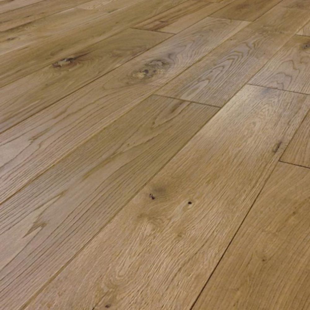 parquet oak floors